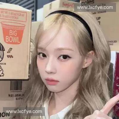 蒙琦惠