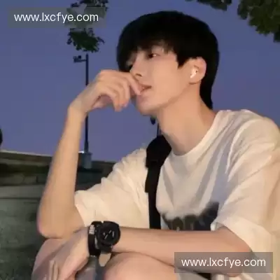 苗赛想