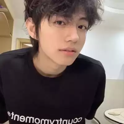 彭绿春